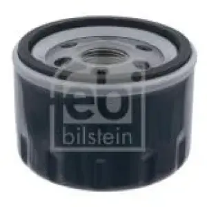 FILTRE HUILE MEGANE 1