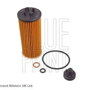 FILTRE A HUILE  MINI