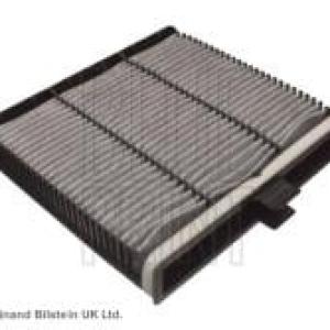 FILTRE HABITACLE SCENIC II