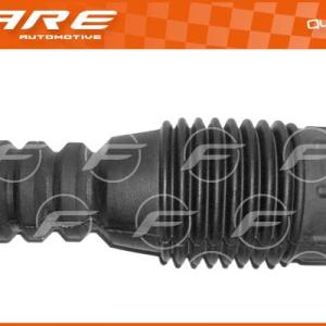 SOUF AMORT FIA GRAND PUNTO 55700767