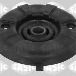 TOC AMORT AV PEU 5008 3008 1.6HDI 2.0