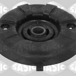 TOC AMORT AV PEU 5008 3008 1.6HDI 2.0