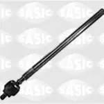 BRAS DIR PEU PARTNER /BERL