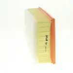 FILTRE A AIR CITROEN (GA853B) C5/C8 JUMPY PEU 406/607/806/EXPERT