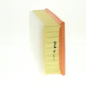 FILTRE A AIR CITROEN (GA853B) C5/C8 JUMPY PEU 406/607/806/EXPERT