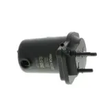 FILTRE A GASOIL (FI579) RENAULT MEGANE2 1.5DCI AVEC MANO