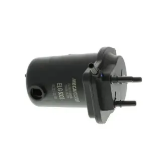 FILTRE A GASOIL (FI579) RENAULT MEGANE2 1.5DCI AVEC MANO