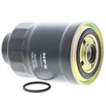 FILTRE GASOIL MIT L200 K64T K74T L300 2