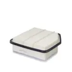 FILTRE AIR TY RAV4 III IV 06-