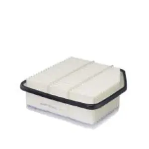 FILTRE AIR TY RAV4 III IV 06-