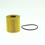 FILTRE A HUILE (LI309) berlingo1/2 1.4/1.6 ESS