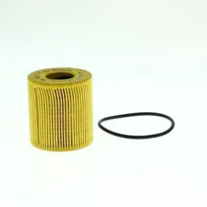 FILTRE A HUILE (LI309) berlingo1/2 1.4/1.6 ESS