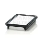 FILTRE A AIR SUZUKI SWIFT 3