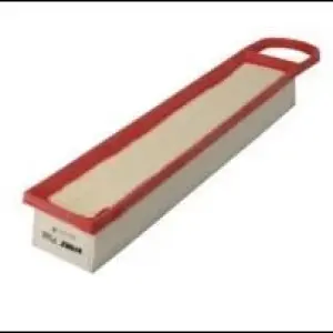 FILTRE A AIR (GA101) CITROEN B9 1.6VTI C3/C4/DS3/1.4VTI  MINI ONE/COOPER/COUNTRYMAN PEU PART/TEPEE/ 2008/207/208/308/308CC 1.6 ESS