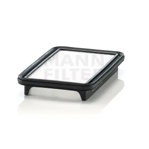 FILTRE A AIR SUZUKI SWIFT 3