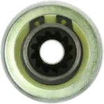 LANC DEM MARELLI FIA PUNTO PALIO PANDA SIENA 8D