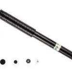 AMORT AV PEU 206/206+ G