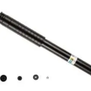 AMORT AV PEU 206/206+ G