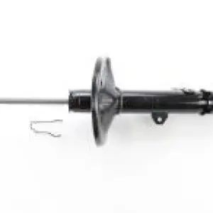 AMORT AV TOYOTA RAV4 2000---- G