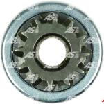 LANCEUR DEMAREUR 12D EXP JUMPY 1944GHI