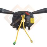 COMMODO COMPLET GRANDE PUNTO-735410423-