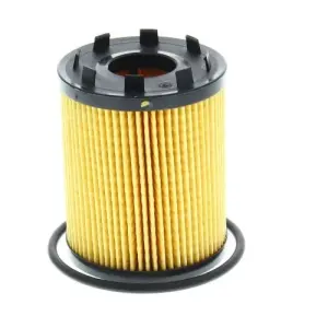 FILTRE A HUILE (LI108) CITROEN NEMO 2007-2015 1.3HDI FIAT 500 ABARTH FIAT DOBLO/FIORINO  GRANDE PUNTO