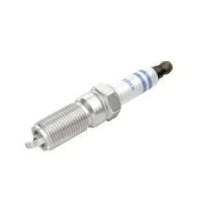 BOUGIE CHAUF FIA DOBLO 1.3 MLTJ