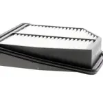 FILTRE A AIR SUZUKI GRAND VITARA 2 2009