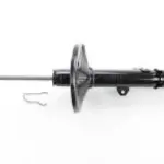 AMORT AV TOYOTA RAV4 2000---- D