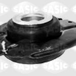 TOC AMORT AV PEU 206 206+ D