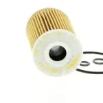 FILTRE A HUILE (LI119) AUDI A1/A3/A4/A5 1.6 2.0TDI SEAT IBIZA/LEON GASOIL