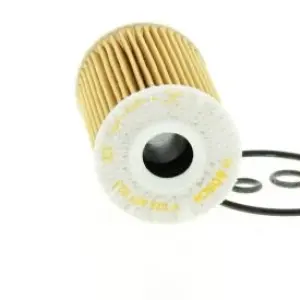 FILTRE A HUILE (LI119) AUDI A1/A3/A4/A5 1.6 2.0TDI SEAT IBIZA/LEON GASOIL