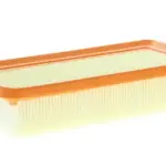 FILTRE A AIR KIA RIO ESS