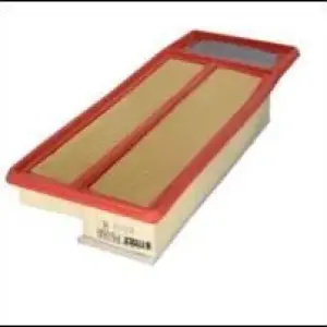 FILTRE A AIR NEMO 1.3HDI  FIAT 500/DOBLO/FIORINO/GRAN-PUNTO/PANDA/TIPO PEU BIPPER1.3HDI