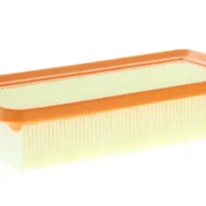 FILTRE A AIR KIA RIO ESS