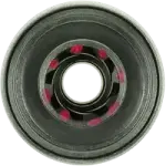 LANC DEM MIT REN CLIO EXPRESS 9D