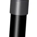 AMORT AR REN CLIO BOMBE II 1.1 1.2 CLAS 104349 SYMBOL