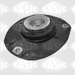 TOC AMORT AV PEU 206 G