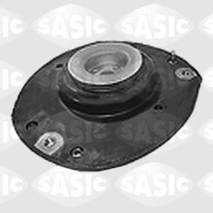 TOC AMORT AV PEU 206 G