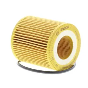 FILTRE A HUILE (LI123) MAZDA BT50-RANGER 13--16