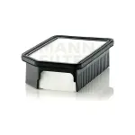 FILTRE A AIR HYUNDAI I20