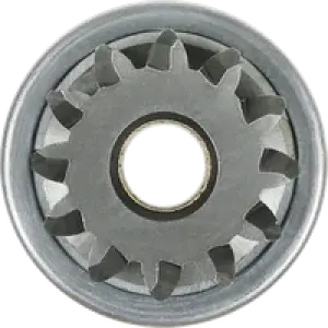 LANC DEM BOX FORD TRANSIT 12D GM6358