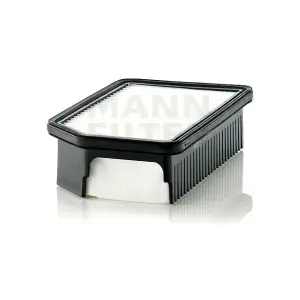 FILTRE A AIR HYUNDAI I20