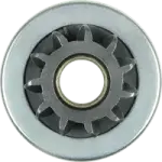 LANC DEM OPEL ASTRA GM2271