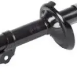 AMORT AV W GOLF 2/3 JETTA AN 90-91