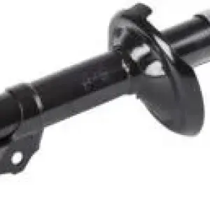 AMORT AV W GOLF 2/3 JETTA AN 90-91