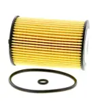 FILTRE A HUILE (LI116) GOLF 6/7 1.6/2.0TDI AUDI A1/A3/A4/A6 IBIZA LEON