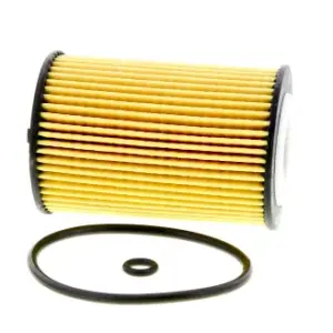 FILTRE A HUILE (LI116) GOLF 6/7 1.6/2.0TDI AUDI A1/A3/A4/A6 IBIZA LEON