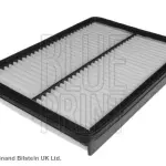 FILTRE A AIR KIA SORENTO