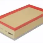 FILTRE A AIR CITROEN C4 GRAND PICASSO/JUMPY3 2.0 BLUE-HDI PEUG 308/EXPERT